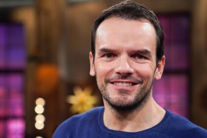 steffen henssler krankheit