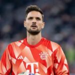 sven ulreich sohn krank welche krankheit