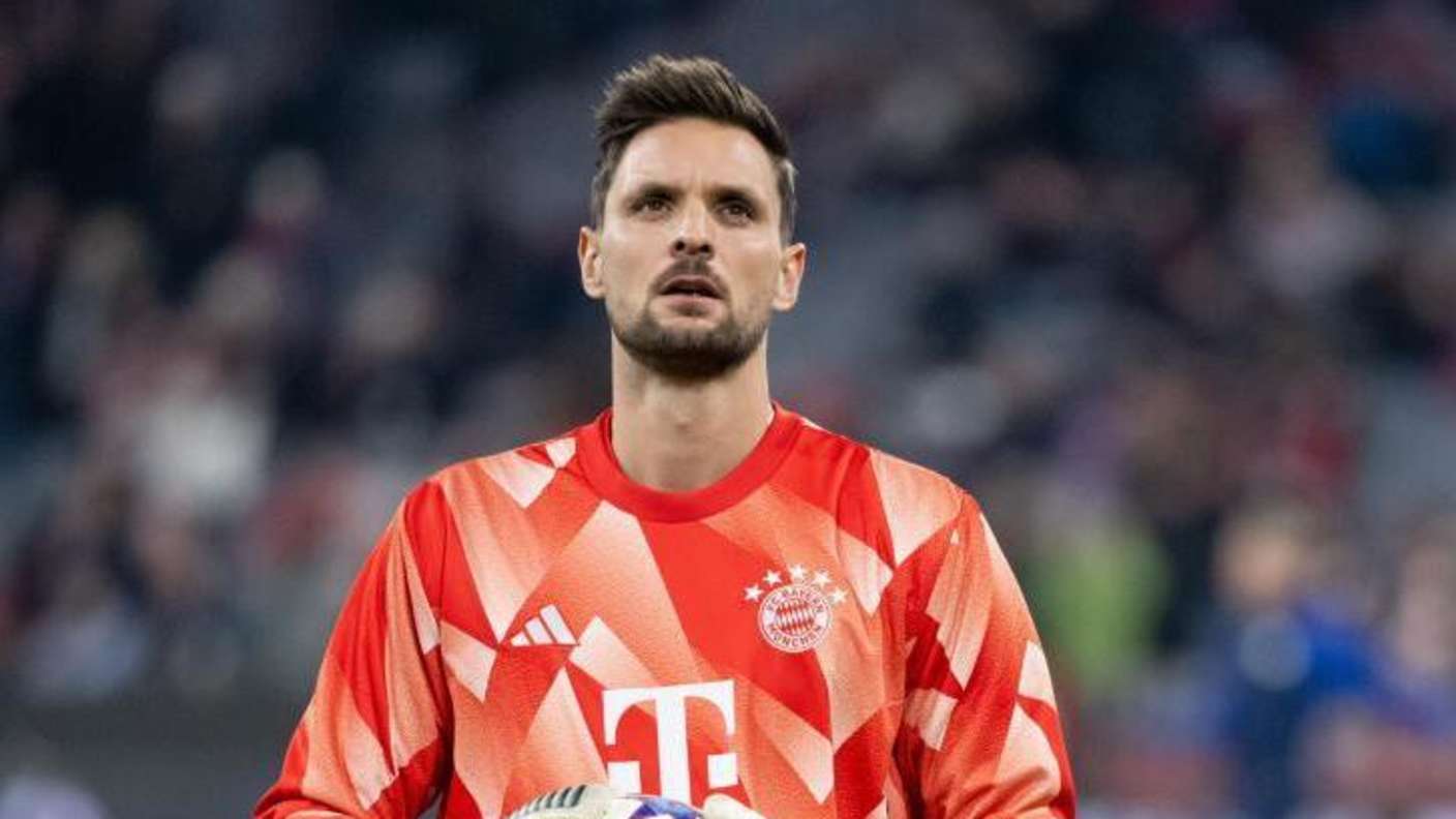 sven ulreich sohn krank welche krankheit