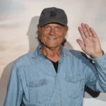 terence hill ehefrau
