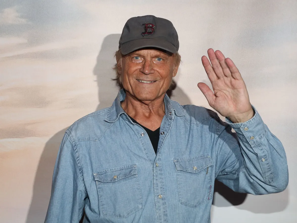 terence hill ehefrau