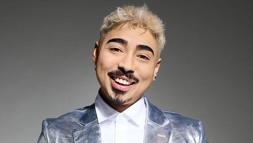 toni bauer krankheit