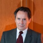 uwe kockisch ehefrau