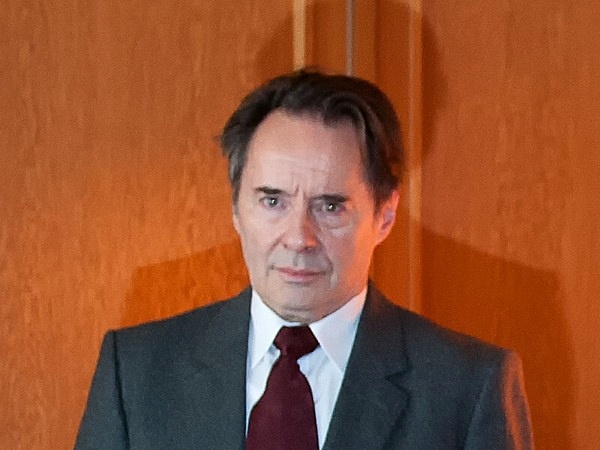 uwe kockisch ehefrau