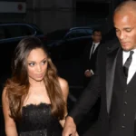 vincent kompany ehefrau