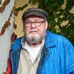 walter plathe krankheit