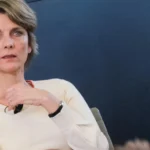 Marietta Slomka Brustkrebs Faktencheck