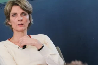 Marietta Slomka Brustkrebs Faktencheck
