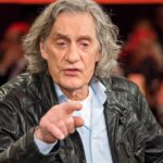wer ist die ehefrau von winfried glatzeder?