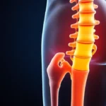 bandscheibenvorfall l5/s1 wie lange krank