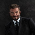 david beckham vermögen