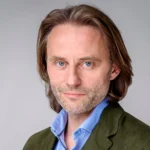erich altenkopf krank