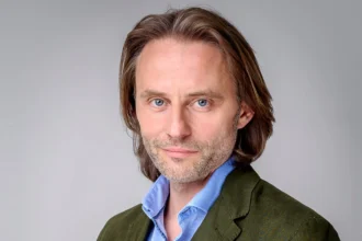erich altenkopf krank