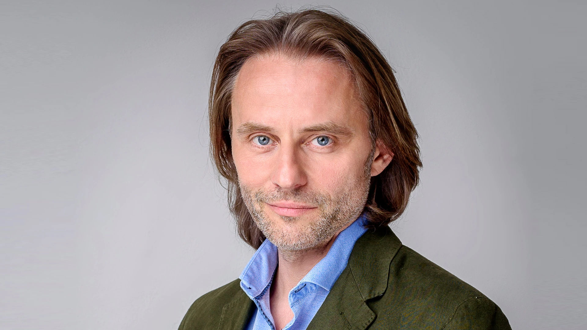 erich altenkopf krank