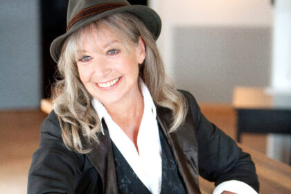 gestorben franziska kohlund