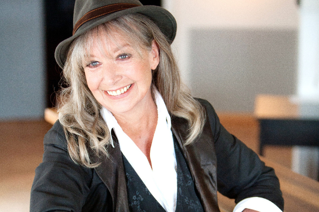 gestorben franziska kohlund