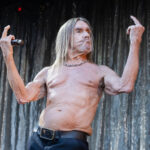 iggy pop krankheit