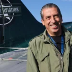 ist michael manousakis verheiratet
