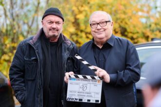 jaecki schwarz todesursache