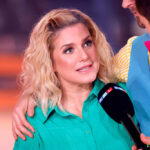 jeanette biedermann krankheit