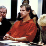 jeffrey dahmer todesursache