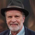 krank peter sattmann