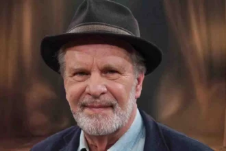 krank peter sattmann