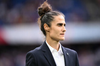 montserrat tomé ehefrau