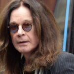 ozzy osbourne krankheit