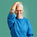stefanie heinzmann krebserkrankung