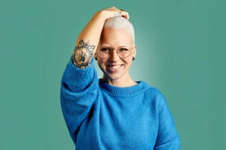 stefanie heinzmann krebserkrankung