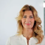 steffi graf krank
