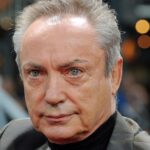 udo kier ehefrau