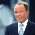 ulrich klose rtl krank parkinson
