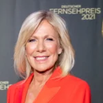 ulrike von der groeben wann hatte sie einen schlaganfall