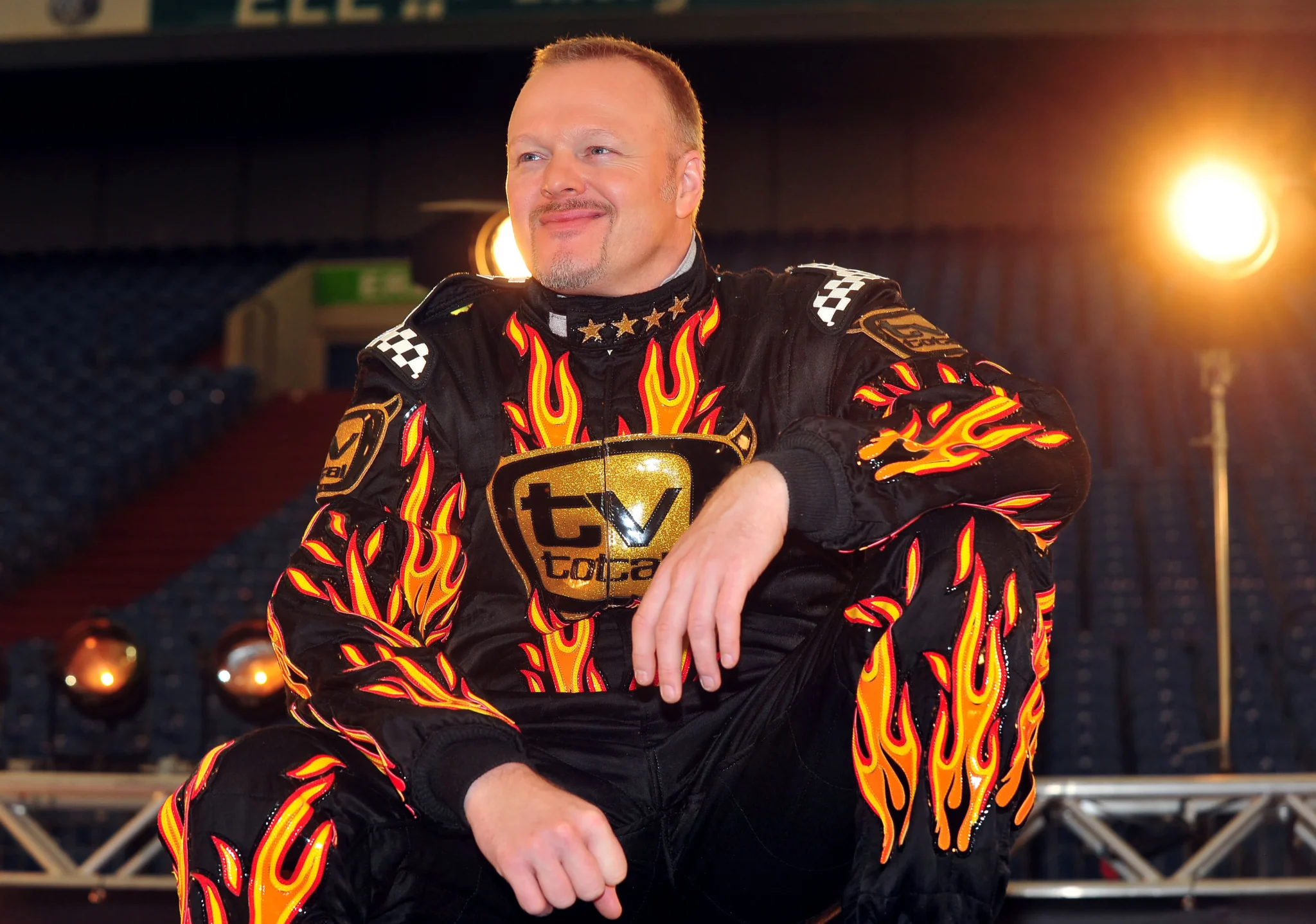 vermögen stefan raab