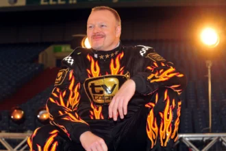 vermögen stefan raab