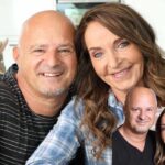 woran ist nicole steves verstorben