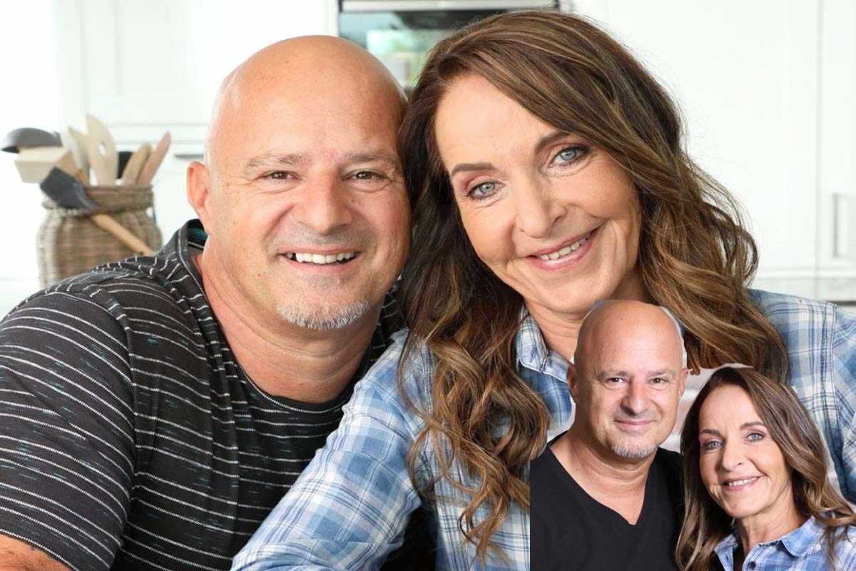woran ist nicole steves verstorben