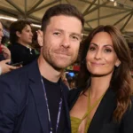 xabi alonso frau