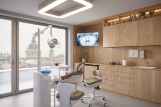 zahnklinik budapest helvetic clinics