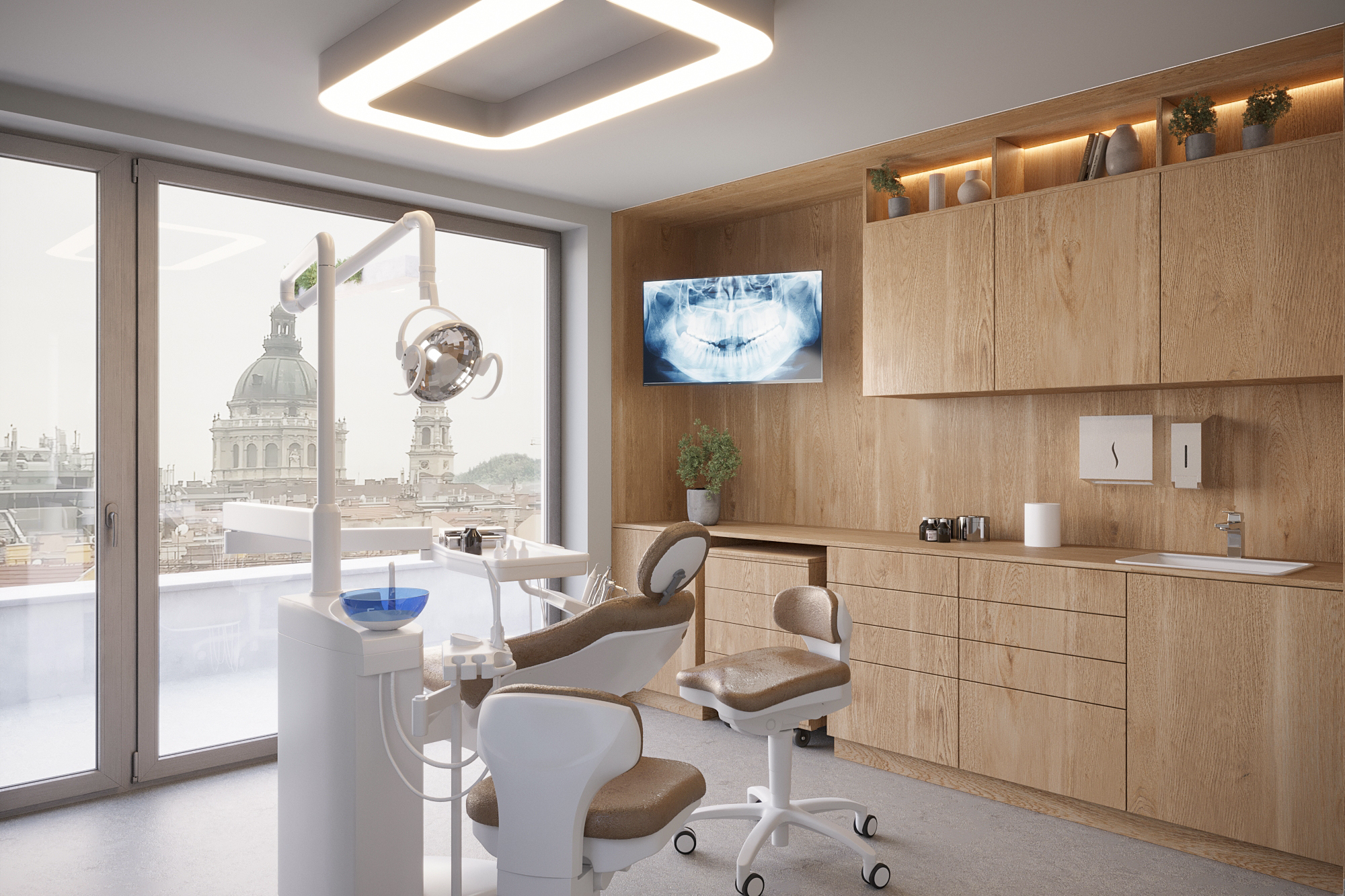 zahnklinik budapest helvetic clinics