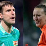 Almuth Schult Ehemann Bilder