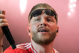 Finch Vermögen