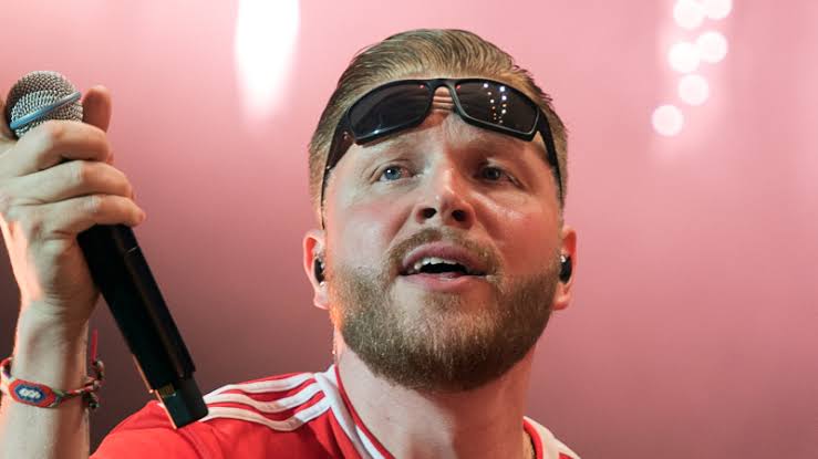 Finch Vermögen