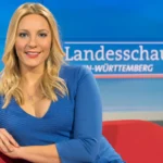 Jana Kübel Partner