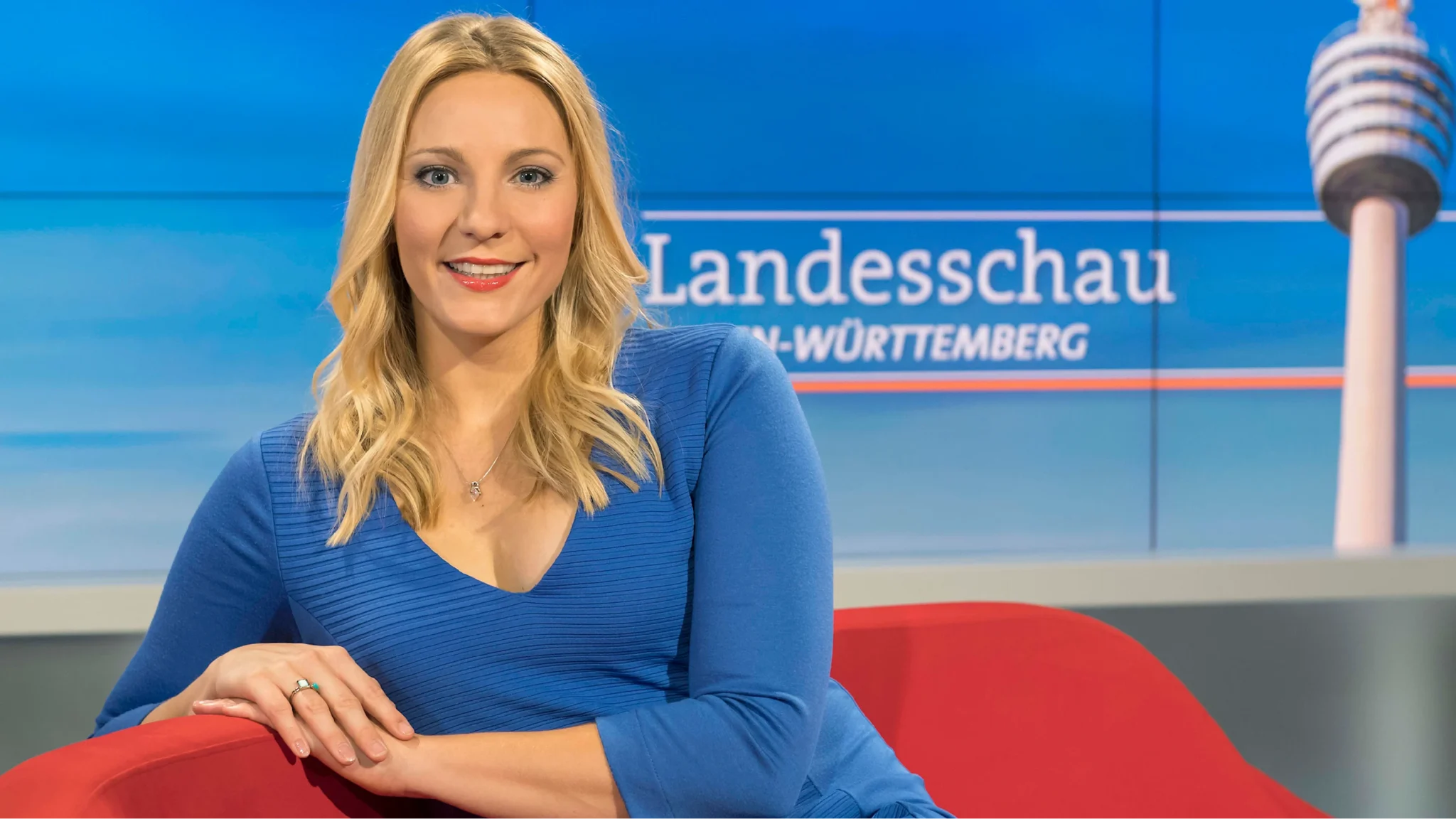 Jana Kübel Partner