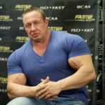 Markus Rühl Todesursache