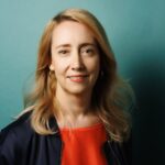 Melanie Amann verlässt Spiegel