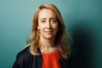 Melanie Amann verlässt Spiegel